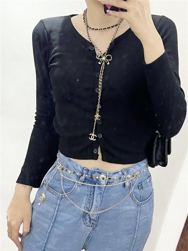 202421016211836 9500